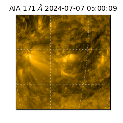 saia - 2024-07-07T05:00:09.350000