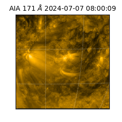 saia - 2024-07-07T08:00:09.350000