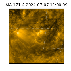 saia - 2024-07-07T11:00:09.349000