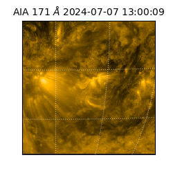 saia - 2024-07-07T13:00:09.350000