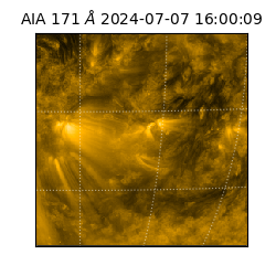 saia - 2024-07-07T16:00:09.350000