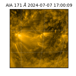 saia - 2024-07-07T17:00:09.349000