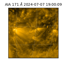 saia - 2024-07-07T19:00:09.350000