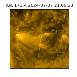 saia - 2024-07-07T21:00:33.349000