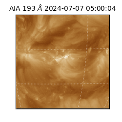 saia - 2024-07-07T05:00:04.843000