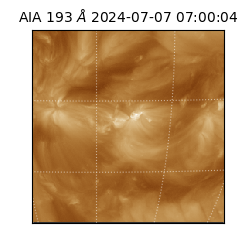 saia - 2024-07-07T07:00:04.835000