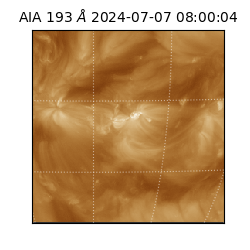 saia - 2024-07-07T08:00:04.843000