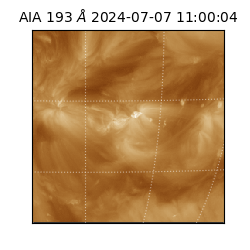 saia - 2024-07-07T11:00:04.843000