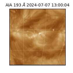 saia - 2024-07-07T13:00:04.843000