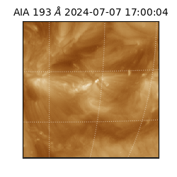 saia - 2024-07-07T17:00:04.843000