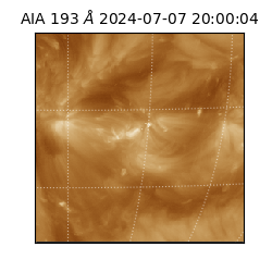 saia - 2024-07-07T20:00:04.846000