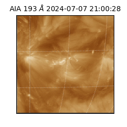 saia - 2024-07-07T21:00:28.843000