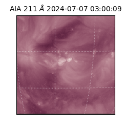 saia - 2024-07-07T03:00:09.629000