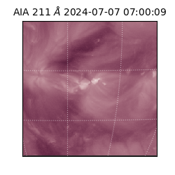 saia - 2024-07-07T07:00:09.618000