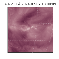 saia - 2024-07-07T13:00:09.629000