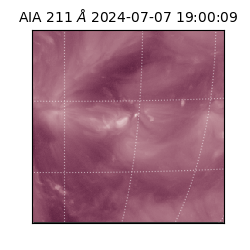 saia - 2024-07-07T19:00:09.623000