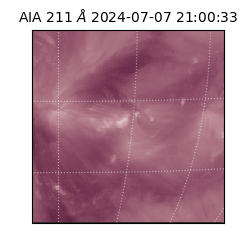 saia - 2024-07-07T21:00:33.630000