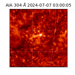 saia - 2024-07-07T03:00:05.130000