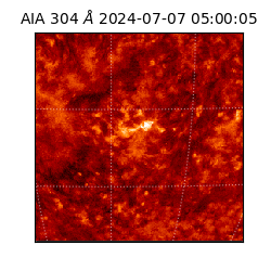 saia - 2024-07-07T05:00:05.130000