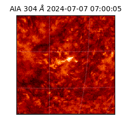 saia - 2024-07-07T07:00:05.130000