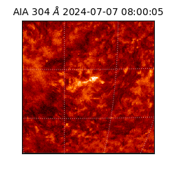 saia - 2024-07-07T08:00:05.130000