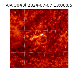 saia - 2024-07-07T13:00:05.130000