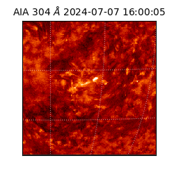 saia - 2024-07-07T16:00:05.130000