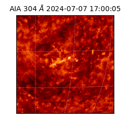 saia - 2024-07-07T17:00:05.130000