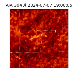 saia - 2024-07-07T19:00:05.133000