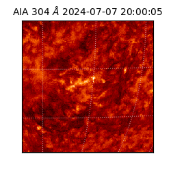 saia - 2024-07-07T20:00:05.130000
