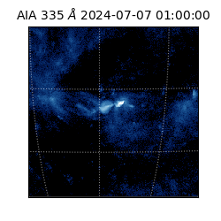 saia - 2024-07-07T01:00:00.629000