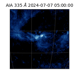 saia - 2024-07-07T05:00:00.626000