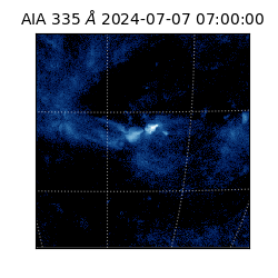 saia - 2024-07-07T07:00:00.622000