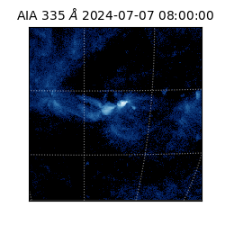 saia - 2024-07-07T08:00:00.626000