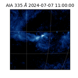 saia - 2024-07-07T11:00:00.626000