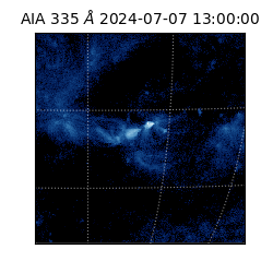 saia - 2024-07-07T13:00:00.625000