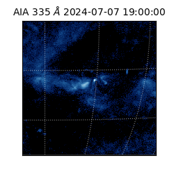 saia - 2024-07-07T19:00:00.629000