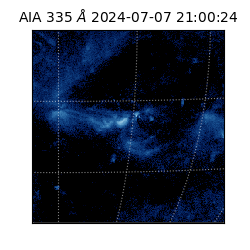 saia - 2024-07-07T21:00:24.623000