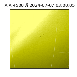 saia - 2024-07-07T03:00:05.963000