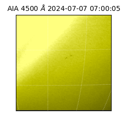 saia - 2024-07-07T07:00:05.955000