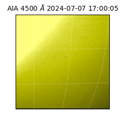 saia - 2024-07-07T17:00:05.963000