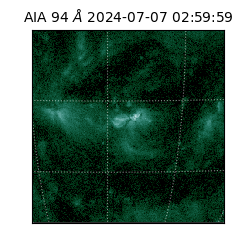 saia - 2024-07-07T02:59:59.121000