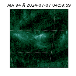 saia - 2024-07-07T04:59:59.129000