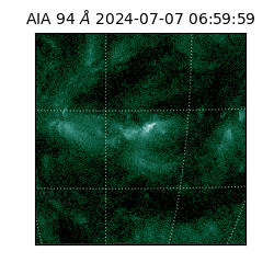 saia - 2024-07-07T06:59:59.138000