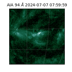 saia - 2024-07-07T07:59:59.129000