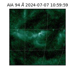 saia - 2024-07-07T10:59:59.122000