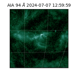 saia - 2024-07-07T12:59:59.121000