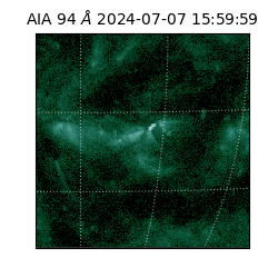 saia - 2024-07-07T15:59:59.137000