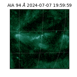 saia - 2024-07-07T19:59:59.122000