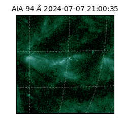 saia - 2024-07-07T21:00:35.122000